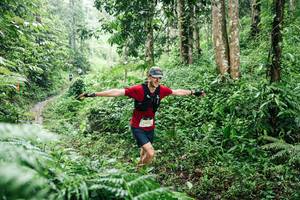 BIB: 
                            <button type="button" onclick="openModal(26357668)" class="btn btn-primary btn-sm float-right btn-popup" data-toggle="modal" data-target=".modal-high-quality">
                        <i class="fas fa-shopping-cart"></i> Add to Cart
                    </button>
                                            <button type="button" onclick="isThisMe(26357668, true)" class="btn btn-success btn-sm float-right btn-popup btn-isme hidden" data-toggle="tooltip" data-placement="bottom" title="นี่คือรูปของคุณใช่ไหม คลิกที่นี่เพื่อเอาเข้าอัลบั้ม">
                        <i class="fas fa-plus"></i> Add to album
                    </button>
                    <button type="button" onclick="isThisMe(26357668, false)" class="btn btn-warning btn-sm float-right btn-popup btn-isnotme hidden">
                        <i class="fas fa-ban"></i> Remove from album
                    </button>